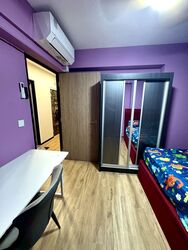 Blk 987A Buangkok Vale (Hougang), HDB 4 Rooms #637985271